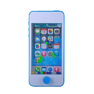 واتر گیم طرح APPLB002