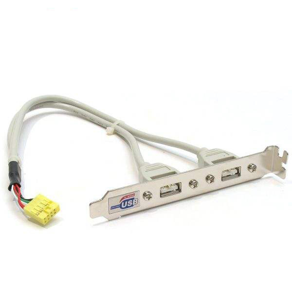 هاب USB2 مدل 12CR1-1UB030