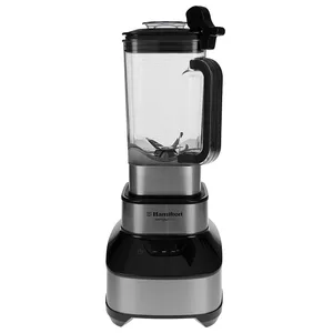 مخلوط کن همیلتون مدل Bh-707