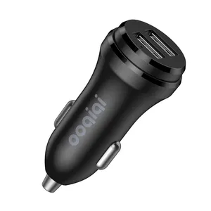 شارژر فندکی آی پی آی پو مدل XP-1