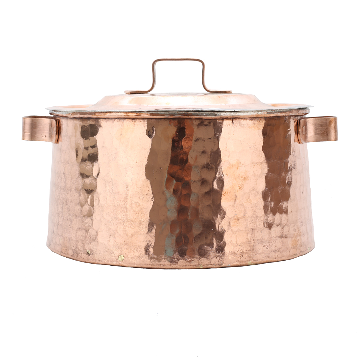 قابلمه مسی کد CU-042