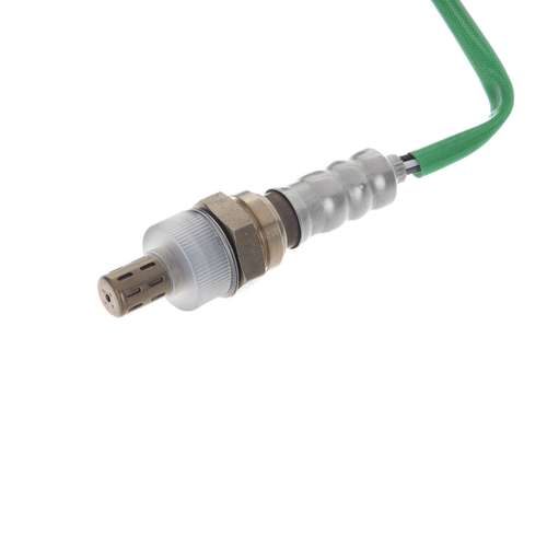 سنسور اکسیژن زیمنس مدل 02A608-U2 مناسب برای رانا
