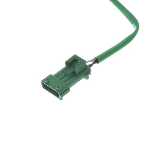 سنسور اکسیژن زیمنس مدل 02A608-U2 مناسب برای رانا