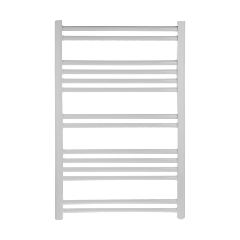 رادیاتور حوله خشک کن شهریار مدل AHS114