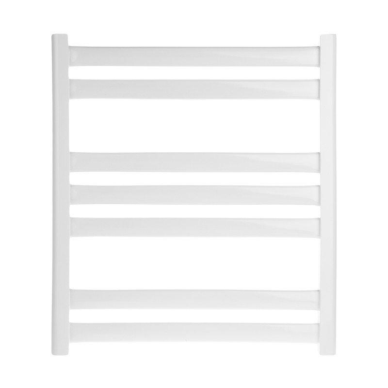 رادیاتور حوله خشک کن شهریار مدل AH107 رادیاتور حوله خشک کن شهریار مدل AH107