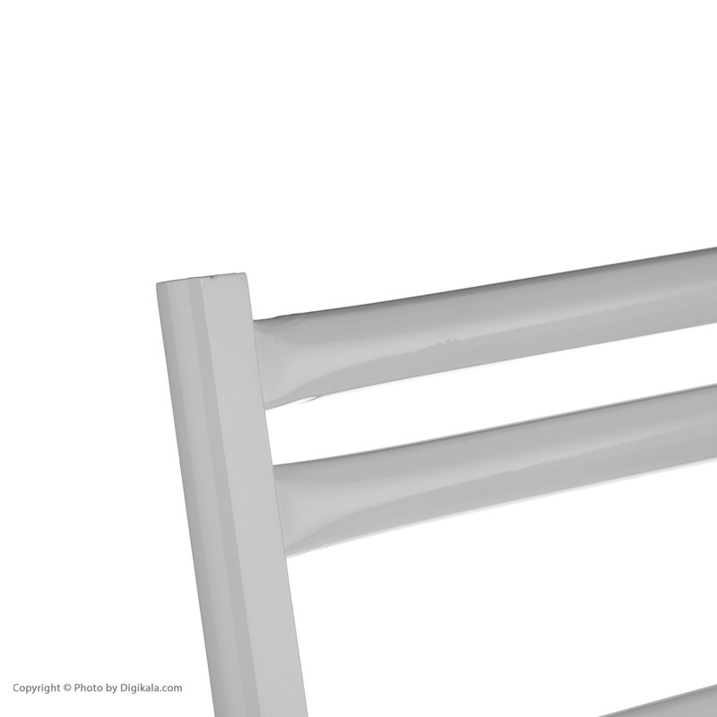 رادیاتور حوله خشک کن شهریار مدل AHF110 رادیاتور حوله خشک کن شهریار مدل AHF110