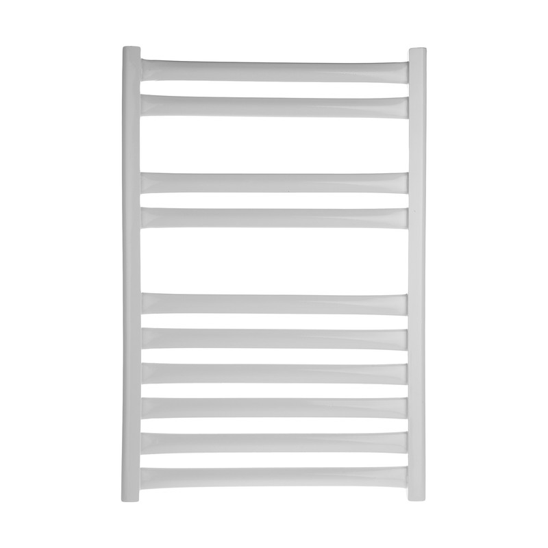 رادیاتور حوله خشک کن شهریار مدل AHF110 رادیاتور حوله خشک کن شهریار مدل AHF110