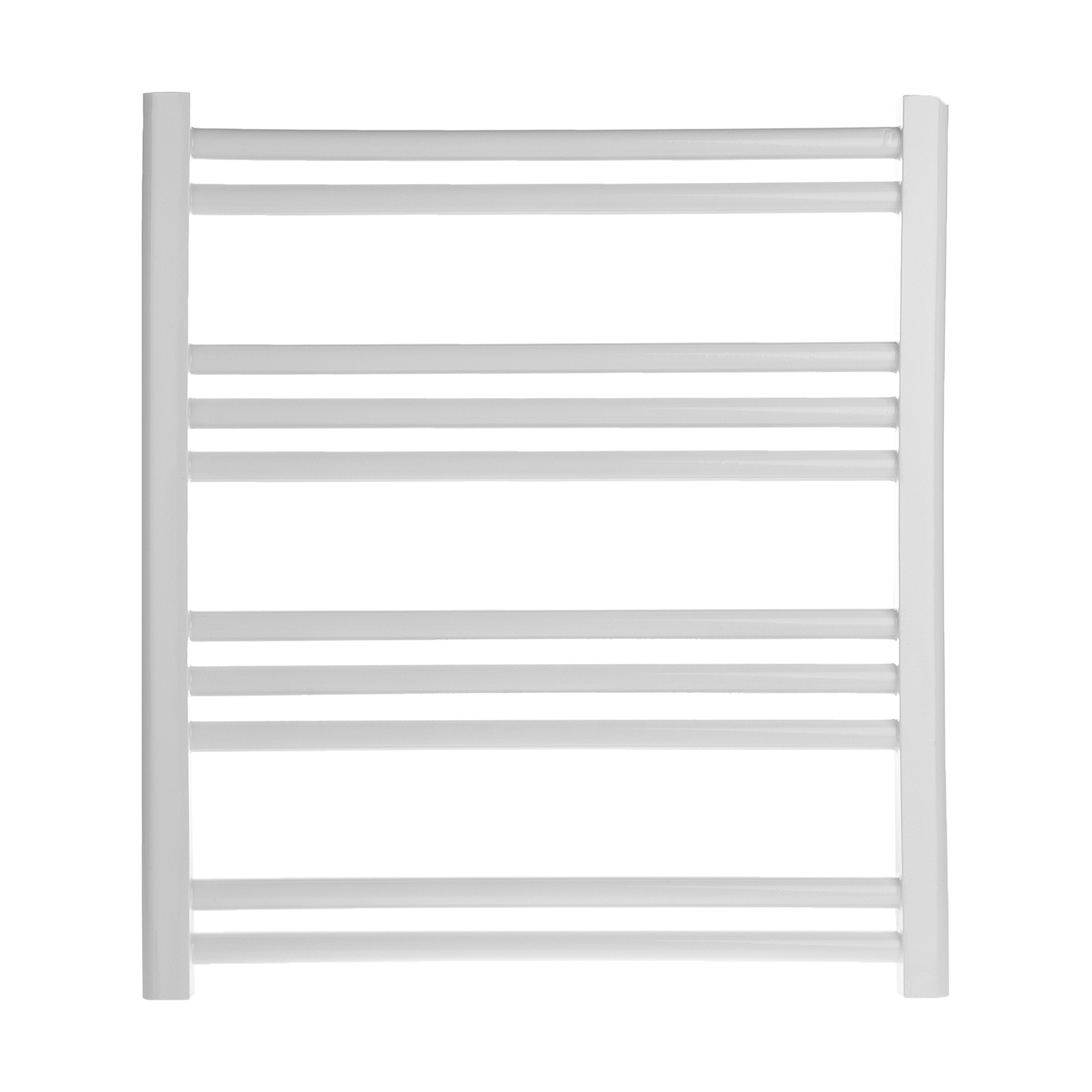 رادیاتور حوله خشک کن شهریار مدل AH110