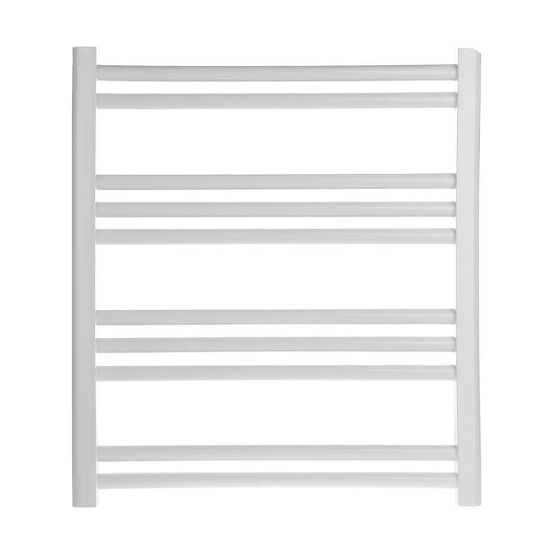 رادیاتور حوله خشک کن شهریار مدل AH110