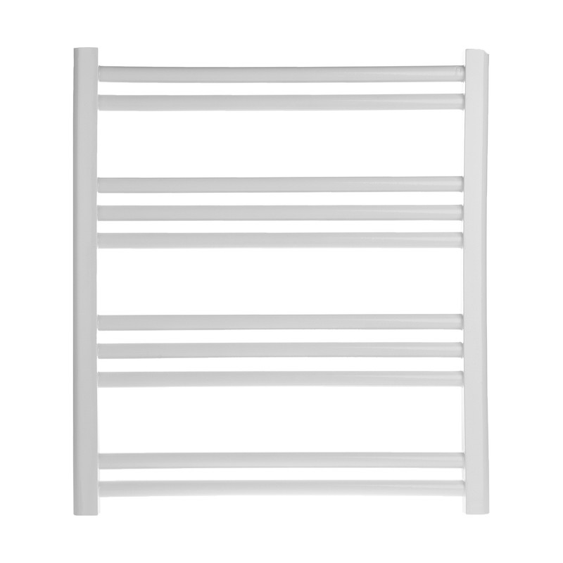 رادیاتور حوله خشک کن شهریار مدل AH110