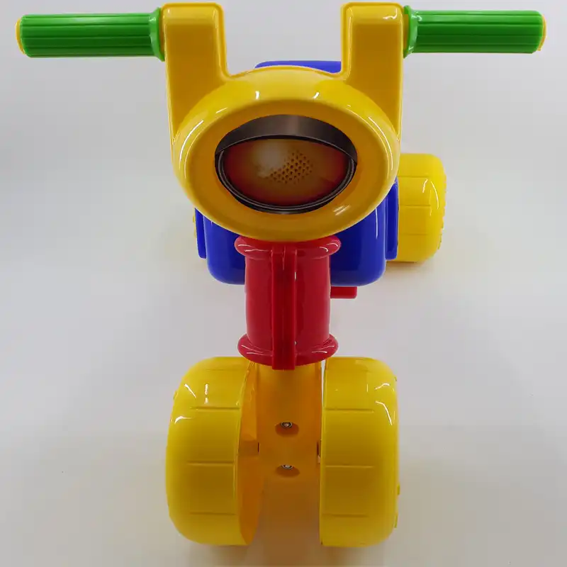 اسباب بازی موتور شاهین مدل G158