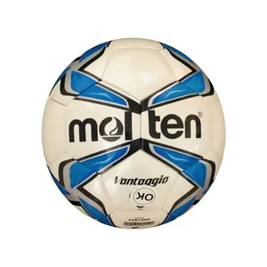 توپ فوتبال مولتن مدل vantaggio 