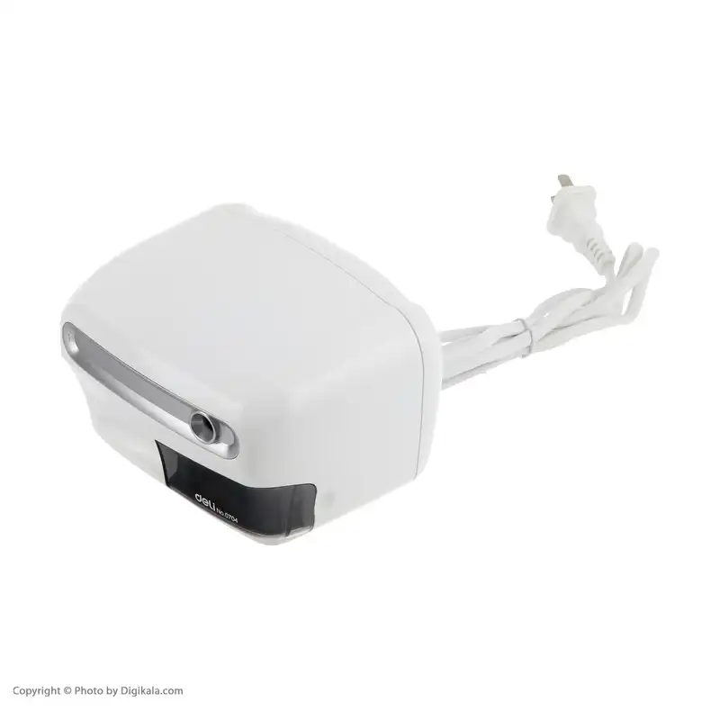 تراش برقی دلی کد 0704