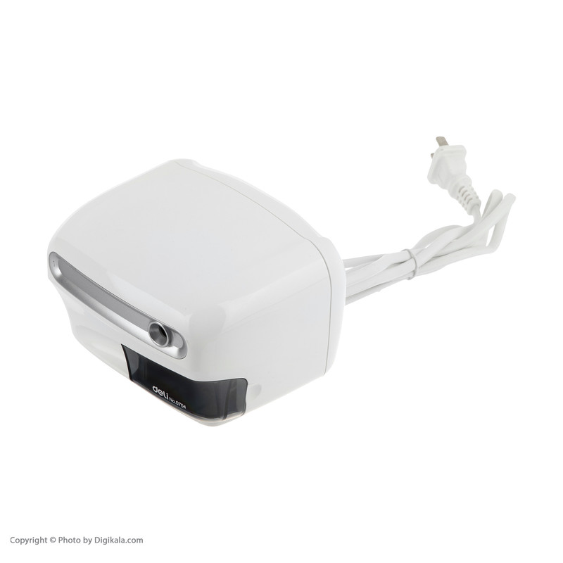 تراش برقی دلی کد 0704