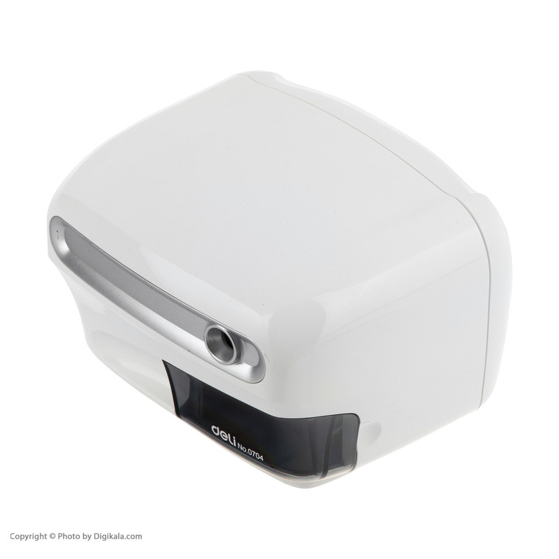 تراش برقی دلی کد 0704