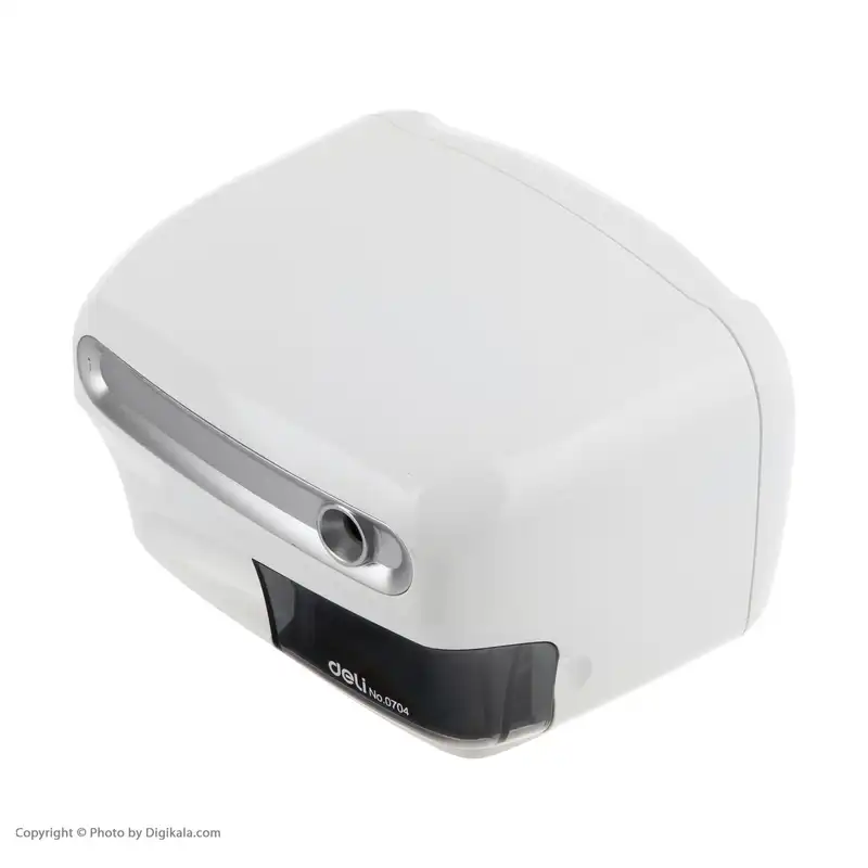 تراش برقی دلی کد 0704