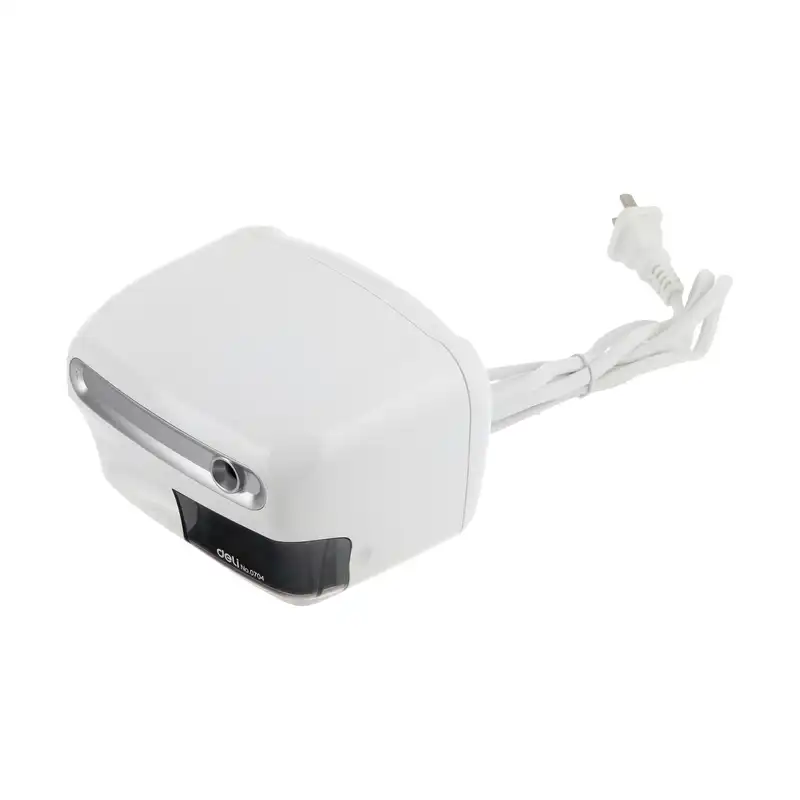 تراش برقی دلی کد 0704