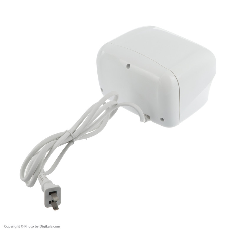 تراش برقی دلی کد 0704