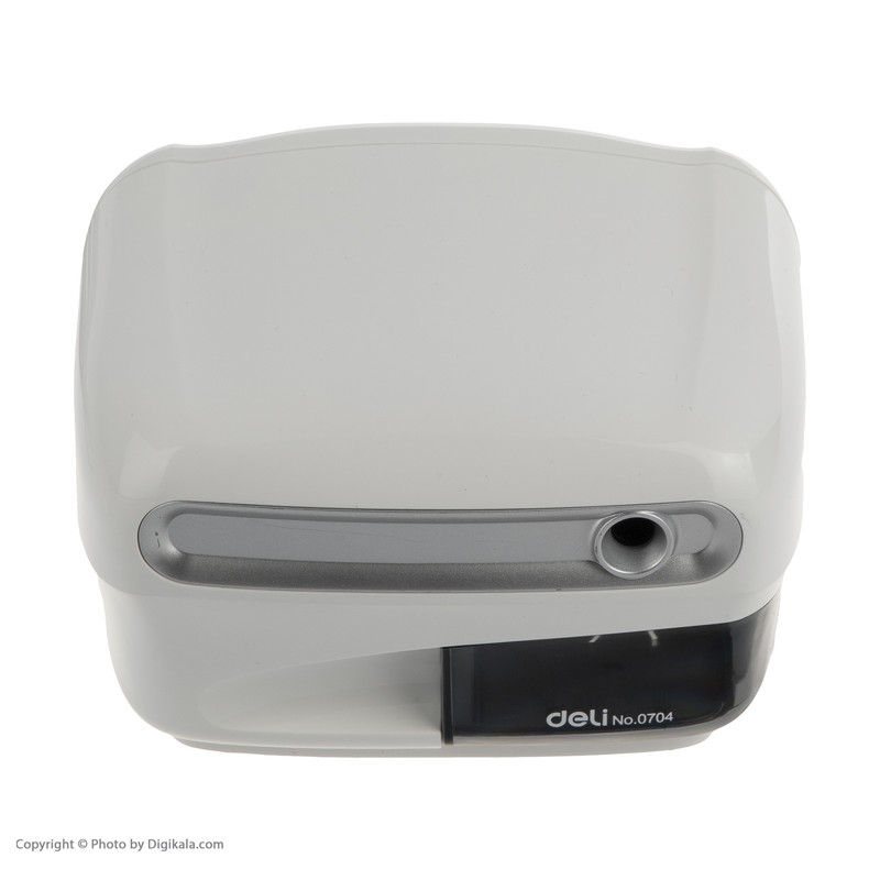 تراش برقی دلی کد 0704