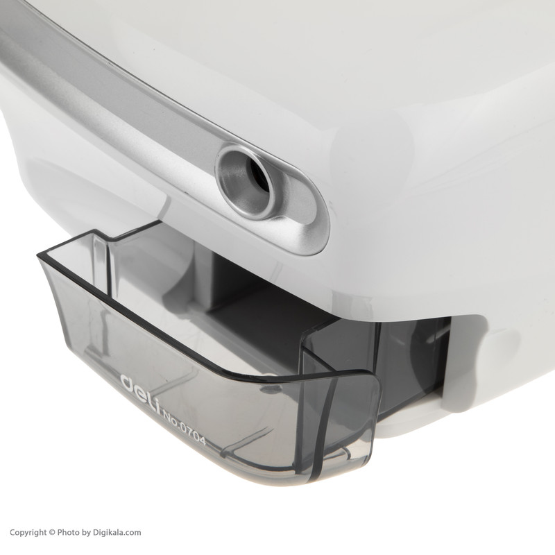 تراش برقی دلی کد 0704