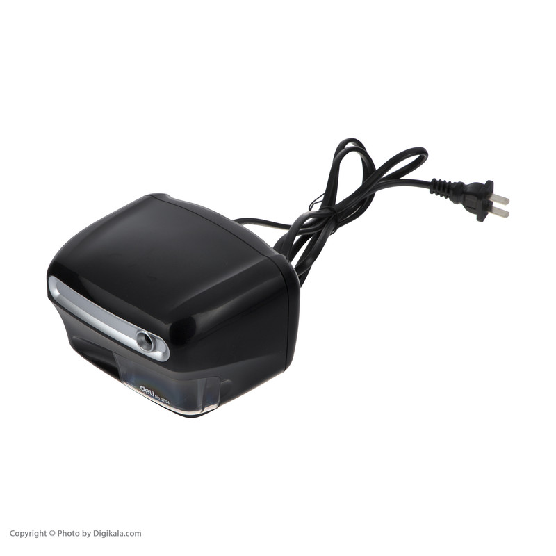 تراش برقی دلی کد 0704