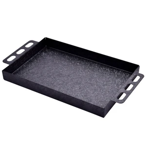 سینی مدل PRO3
