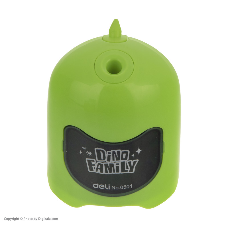 تراش رومیزی دلی مدل E0501