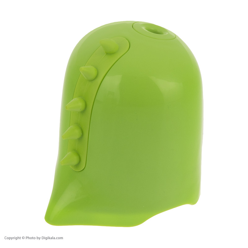 تراش رومیزی دلی مدل E0501