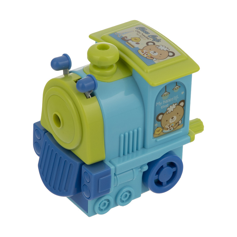 تراش رومیزی دلی کد 0622