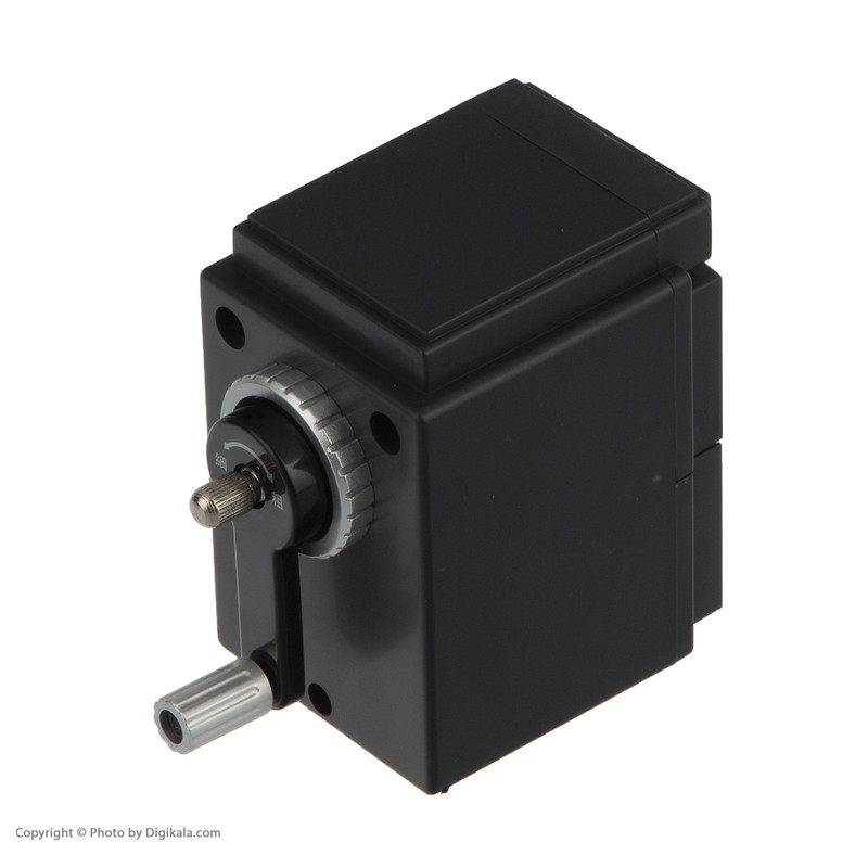 تراش رومیزی دلی کد 0668