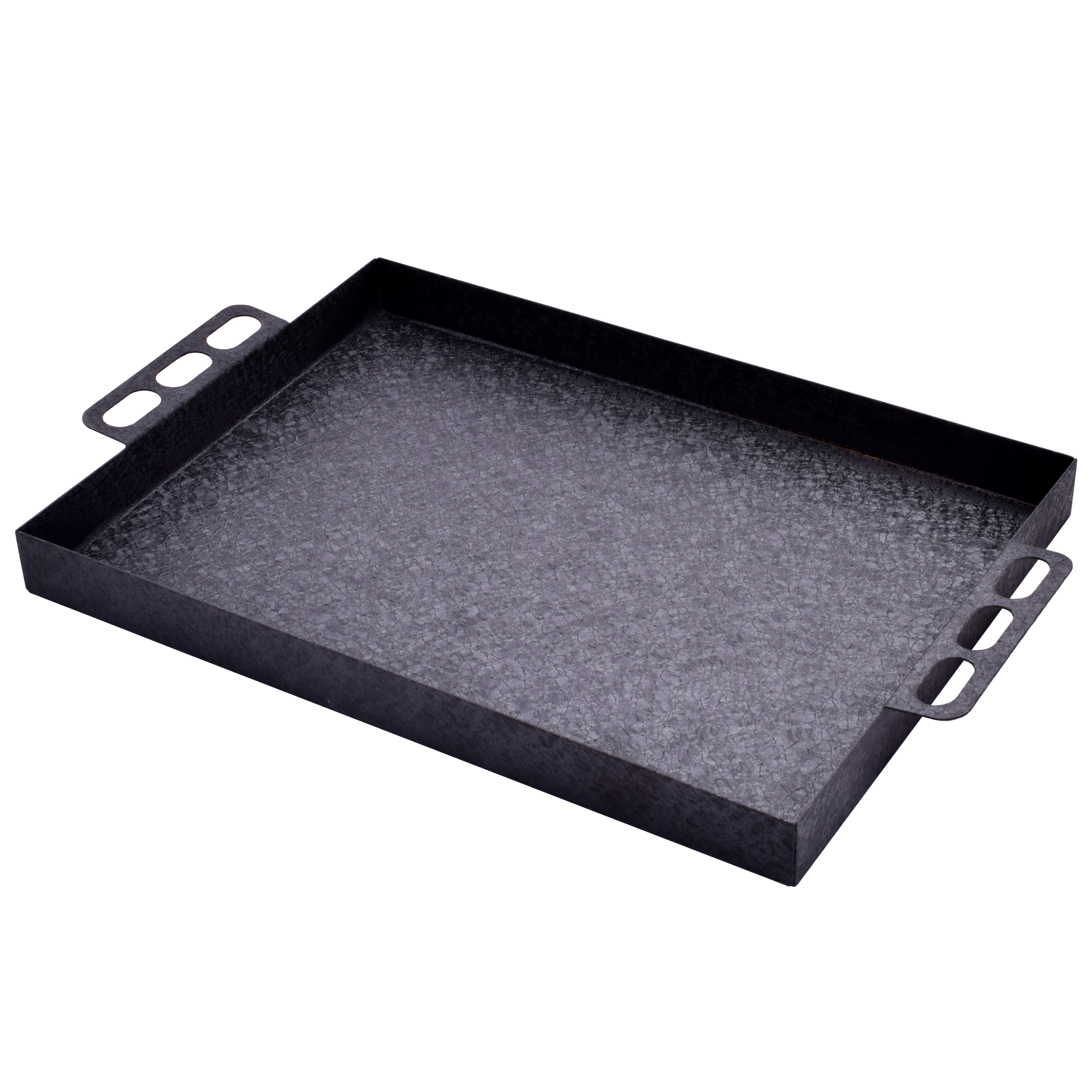سینی مدل PRO4