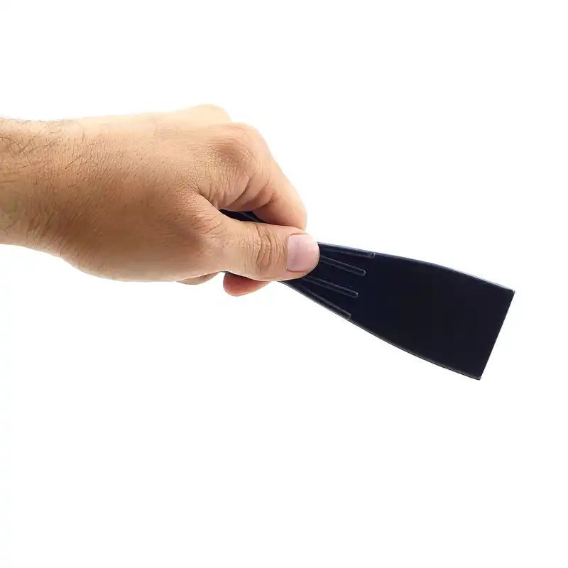 کاردک کاغذ دیواری مدل BP-04