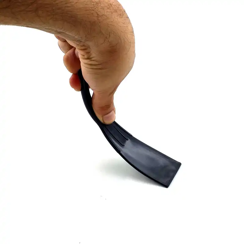 کاردک کاغذ دیواری مدل BP-04