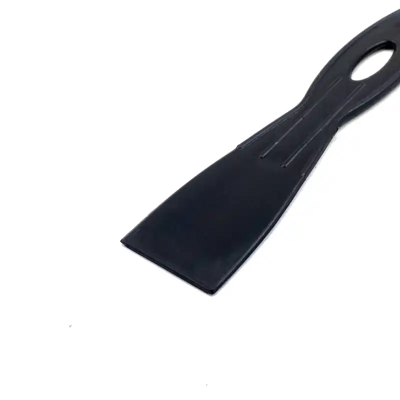 کاردک کاغذ دیواری مدل BP-04