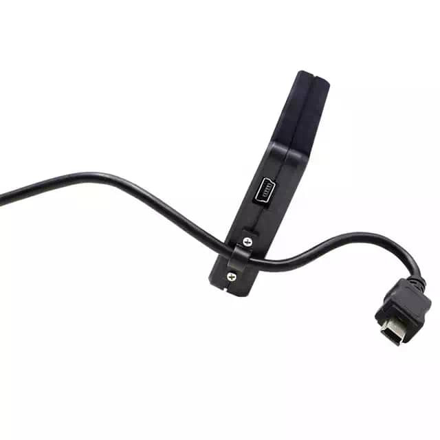 کولیس خط کش دیجیتال مدل m-40 گستره 1000-0 میلیمتری کولیس خط کش دیجیتال مدل m-40 گستره 1000-0 میلیمتری