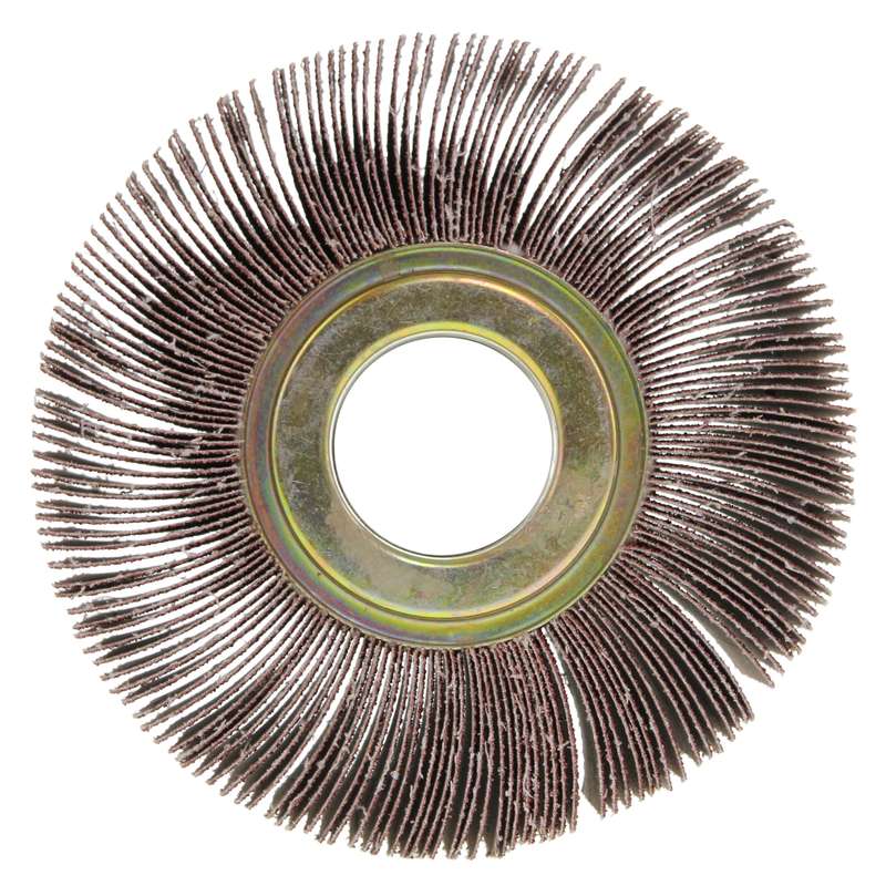 سنباده مدل A1000165