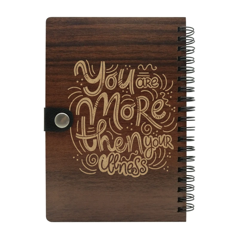 دفتر بنی دکو کد J28