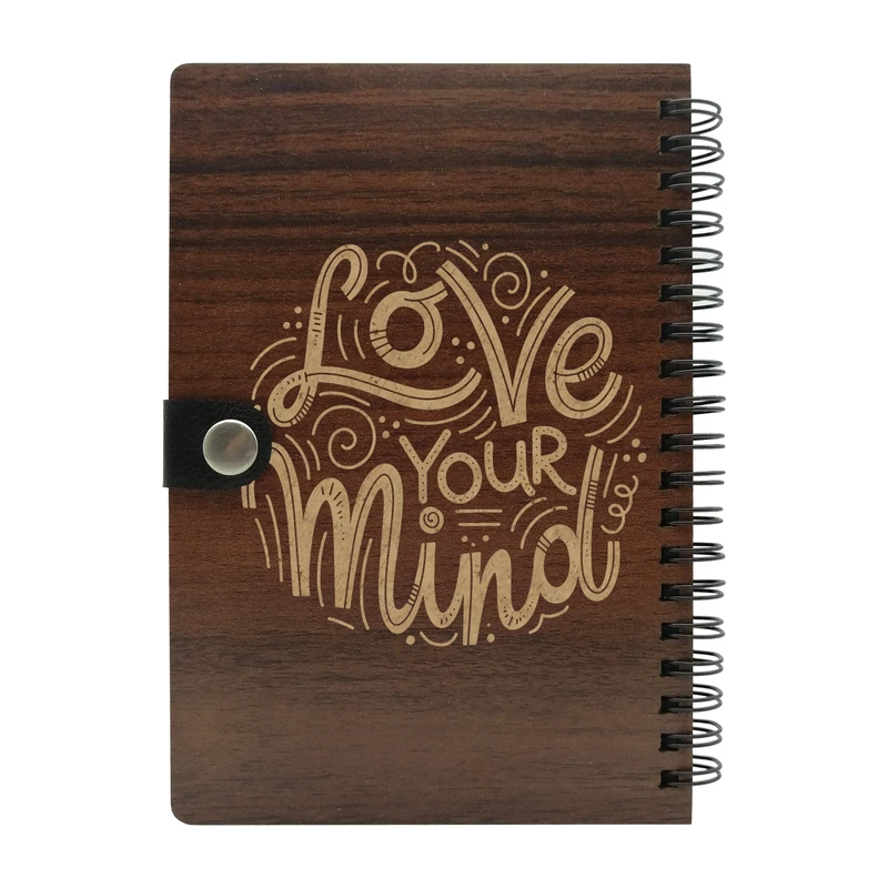 دفتر بنی دکو کد J26