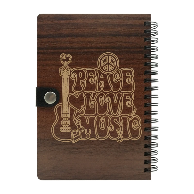 دفتر بنی دکو کد J25