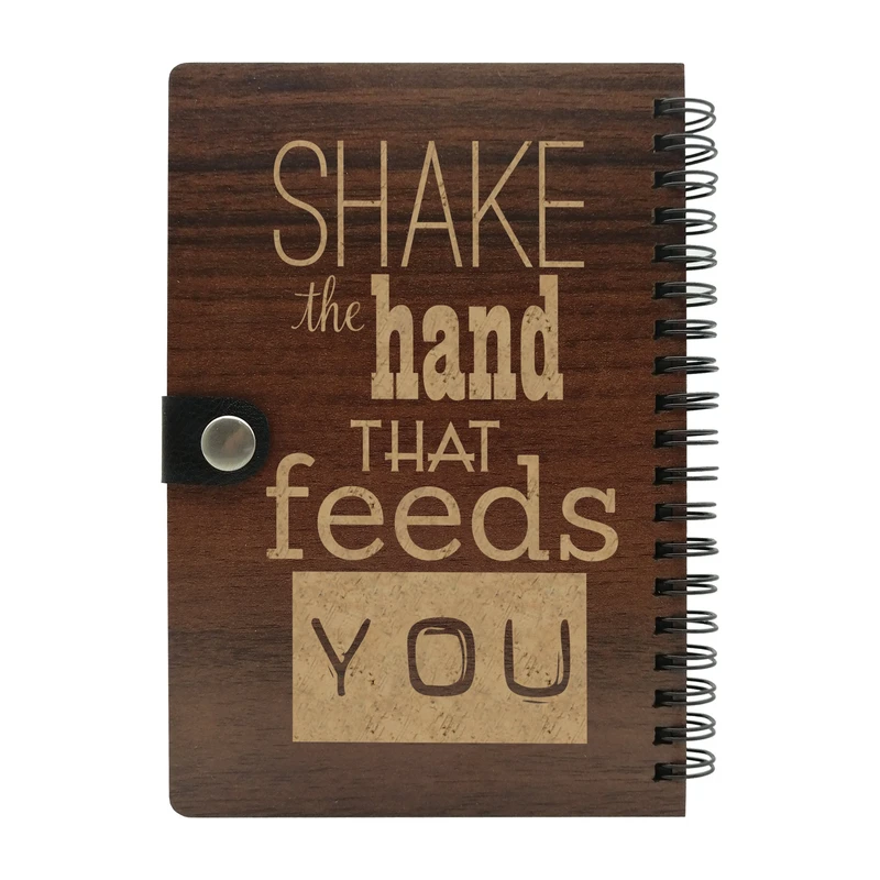 دفتر بنی دکو کد J24