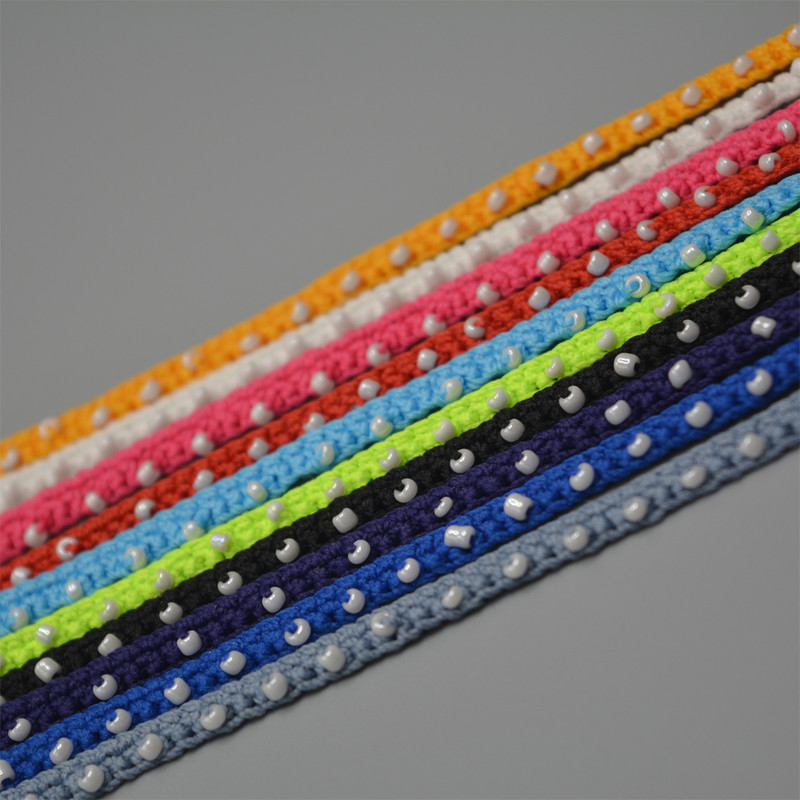 پابند زنانه کد 02