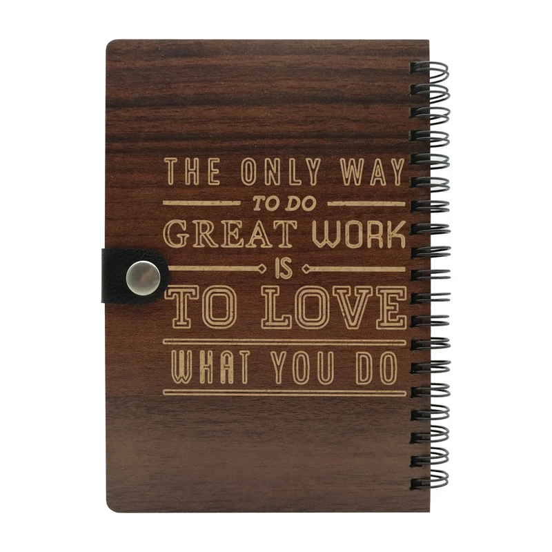 دفتر بنی دکو کد J21