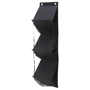 ارگانایزر ایکیا مدل SMARRA کد 203.991.74 