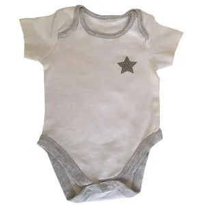 بادی نوزاد کد Sta-1010