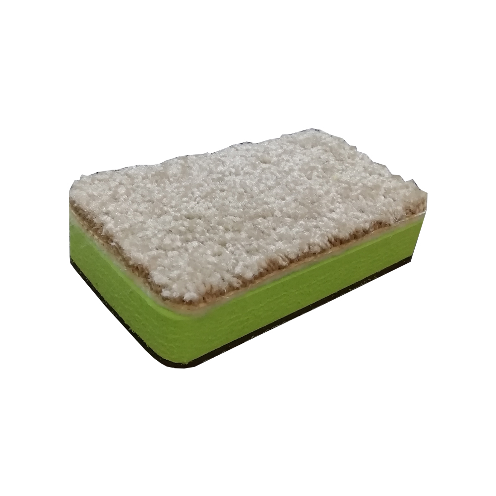 تخته پاک کن کد 7