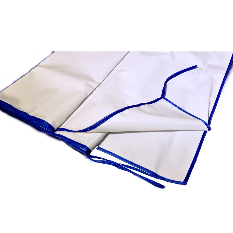 عکس شماره 3 : کاور کمپرسور کولر گازی ایران کاور کد 24000