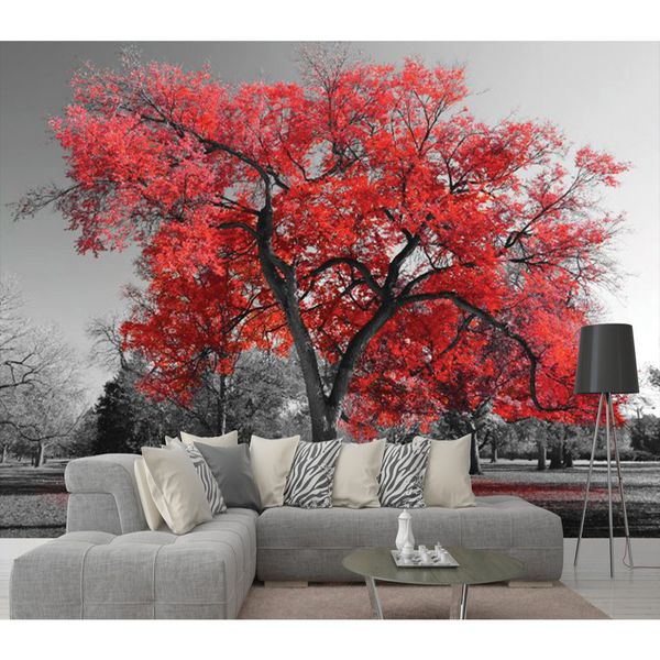 پوستر سه بعدی ژیوار کد NA-6228
