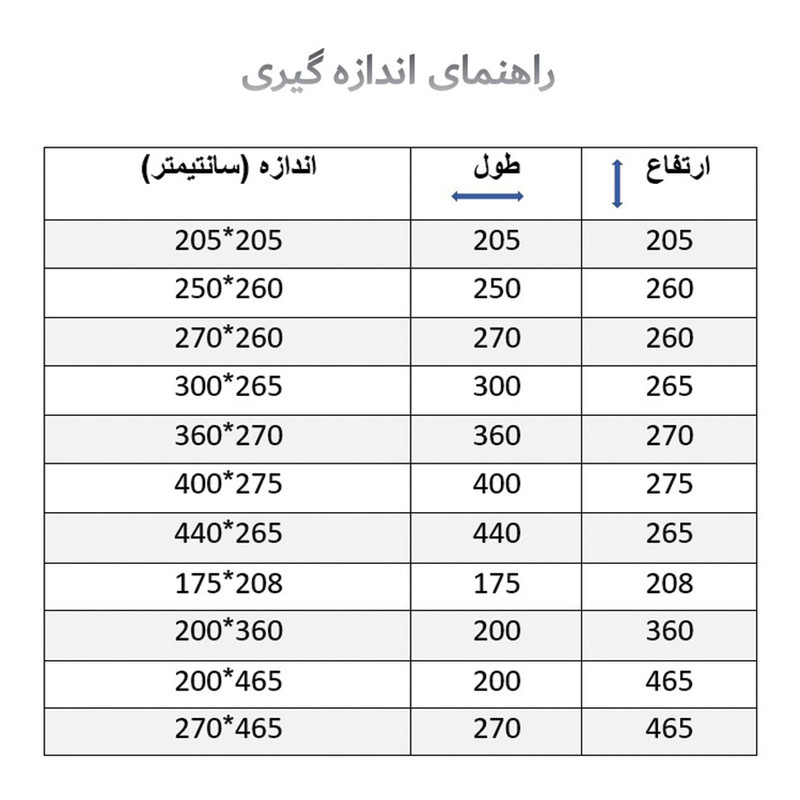 پوستر سه بعدی ژیوار کد NA-6228