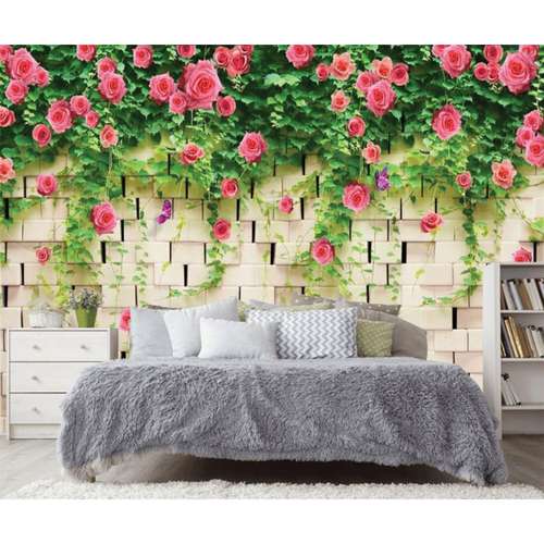 پوستر سه بعدی ژیوار کد NA-6265