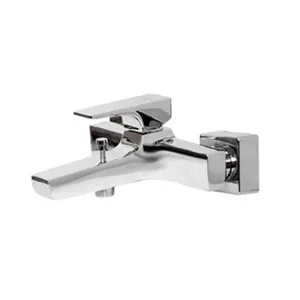 KWC Erato Bath Mixer Faucet